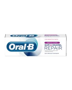 Oral-B-Gum-&-Enamel-Repair