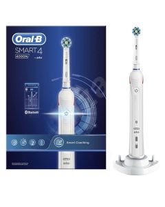 Oral B Smart 4 4000N