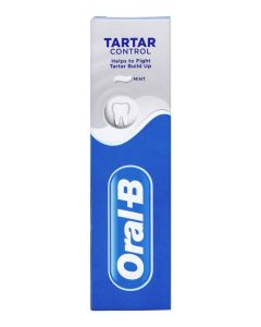 Oral-B-Tartar-Control