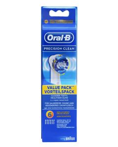 Oral-B-Precision-Clean