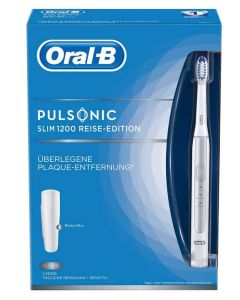 Oral-B-Pulsonic-Slim-1200-Reise-Edition
