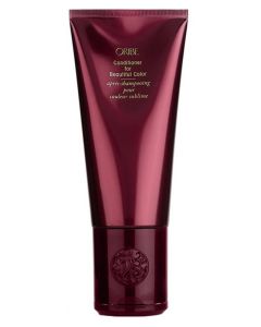 Oribe Conditioner for Beautiful Color 200ml