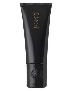 Oribe Creme for Style 150ml