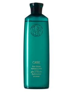 Oribe Curl Gloss 175ml