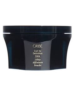 Oribe Curl by Definition 175ml