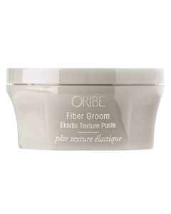 Oribe Fiber Groom Elastic Texture Paste 50ml