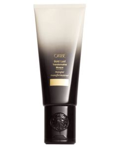 Oribe Gold Lust Transformative Masque 150ml