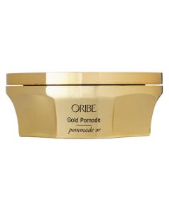 Oribe Gold Pomade 50ml
