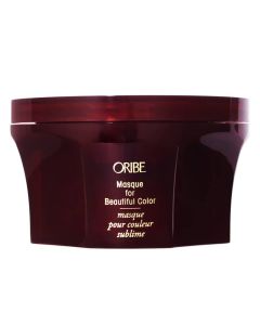 Oribe Masque for Beautiful Color 175ml
