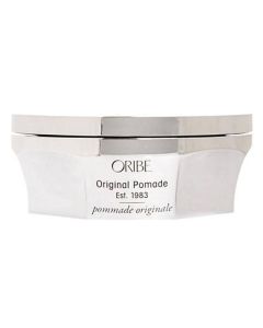 Oribe Original Pomade 50ml