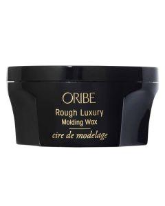 Oribe Rough Luxury Molding Wax 50ml