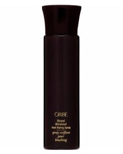 Oribe Royal Blowout Heat Styling Spray