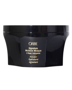 Oribe Signature Moisture Masque 175ml