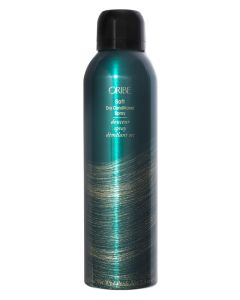 Oribe Soft Dry Conditioner Spray 235ml