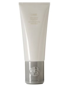 Oribe Ultra Gentle Conditioner 200ml