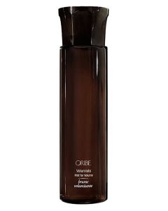 Oribe Volumista Mist For Volume 