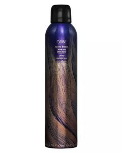 Oribe Après Beach Wave And Shine Spray