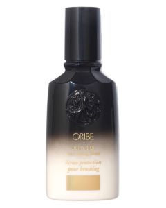 Oribe Balm D'or Heat Styling Shield 100ml