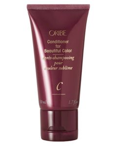 Oribe Conditioner for Beautiful Color 50ml