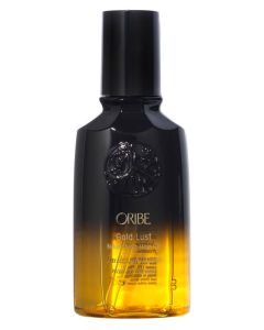 Oribe Gold Lust Nourishing Hair Oil 100ml