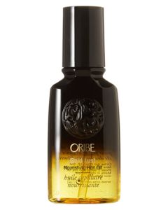Oribe Gold Lust Nourishing Hair Oil 50ml