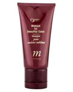 Oribe Masque for Beautiful Color 50ml