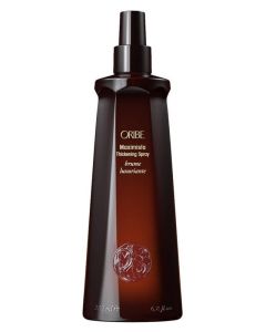 Oribe Maximista Thickening Spray