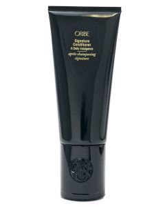 Oribe Signature Conditioner 200ml