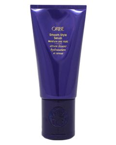 Oribe Smooth Style Serum 100ml