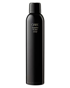 Oribe Superfine Hair Spray
