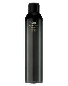 Oribe Superfine Strong Hair Spray