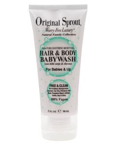 Original-Sprout-Hair-&-Body-BabyWash-90