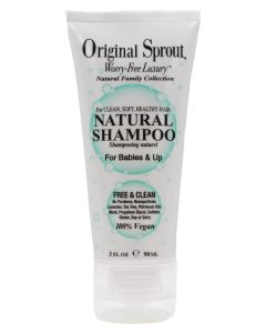 Original-Sprout-Natural-Shampoo