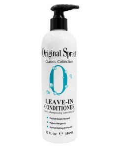 Original-Sprout-Childrens-Leave-in-Conditioner-354-ml
