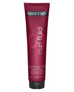 Osmo-Curl-Fluid 