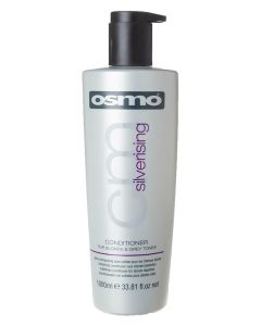 Osmo Silverising Conditioner 1000ml