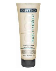 Osmo-Intensive-Deep-Repair-Mask 
