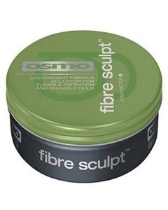 Osmo Fibre Sculpt