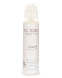 Purepact Maple Sculpting Fixative 150ml
