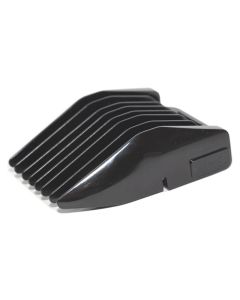  Panasonic Afstandskam WER1510K7517
