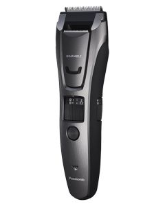 Panasonic-Beard/Hair/Body/Trimmer