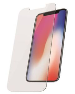 PanzerGlass iPhone X/XS/11 Pro