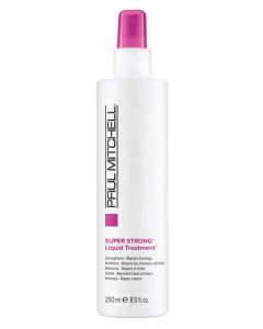 Paul-Mitchell-Strength-Liquid-Treatment-Spray-250ml