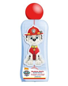 Paw-Patrol-Bubble-Bath