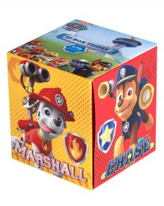 Paw Patrol Servietter