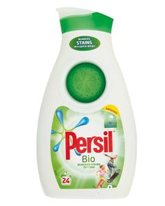 Persil-Bio-840ml.jpg