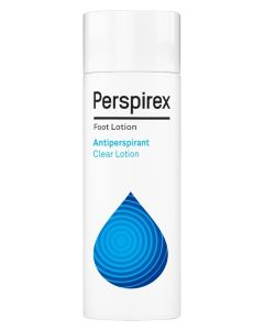 Perspirex-Foot-Lotion-100ml