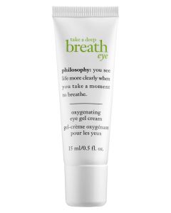 Philosophy-Take-A-Deep-Breath-Eye