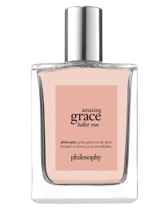 Philosophy Amazing Graze Ballet Rose EDT