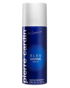 pierre-cardin-bleu-marine
